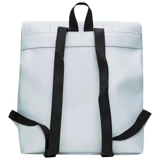 Rains Τσάντα πλάτης MSN Bag Mini W3